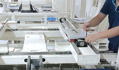 遇到這些常見(jiàn)的電路板問(wèn)題，你知道怎么解決嗎？